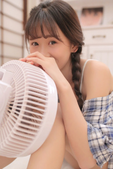 9987小游戏